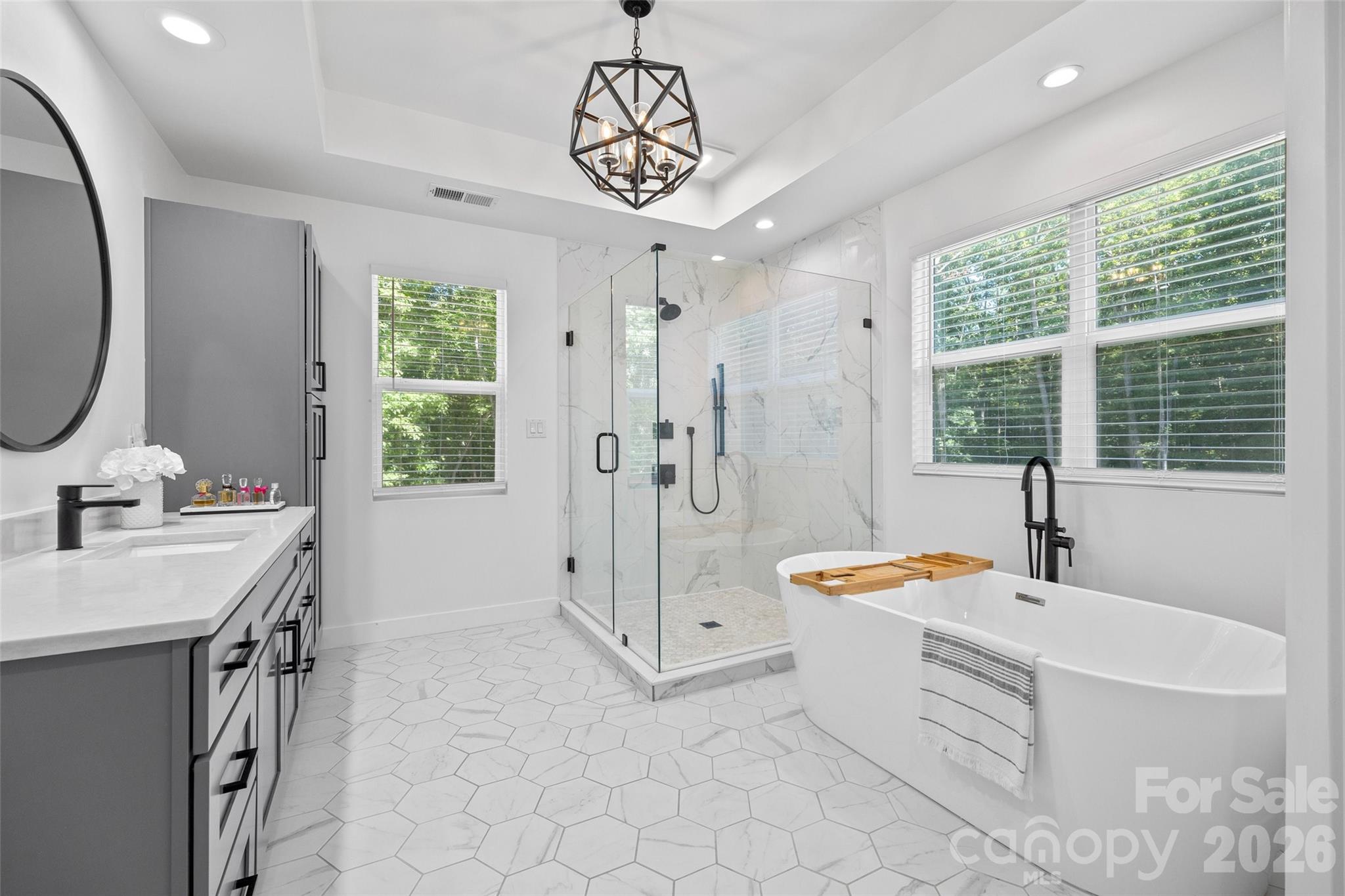 253 Dogwood Acres Road