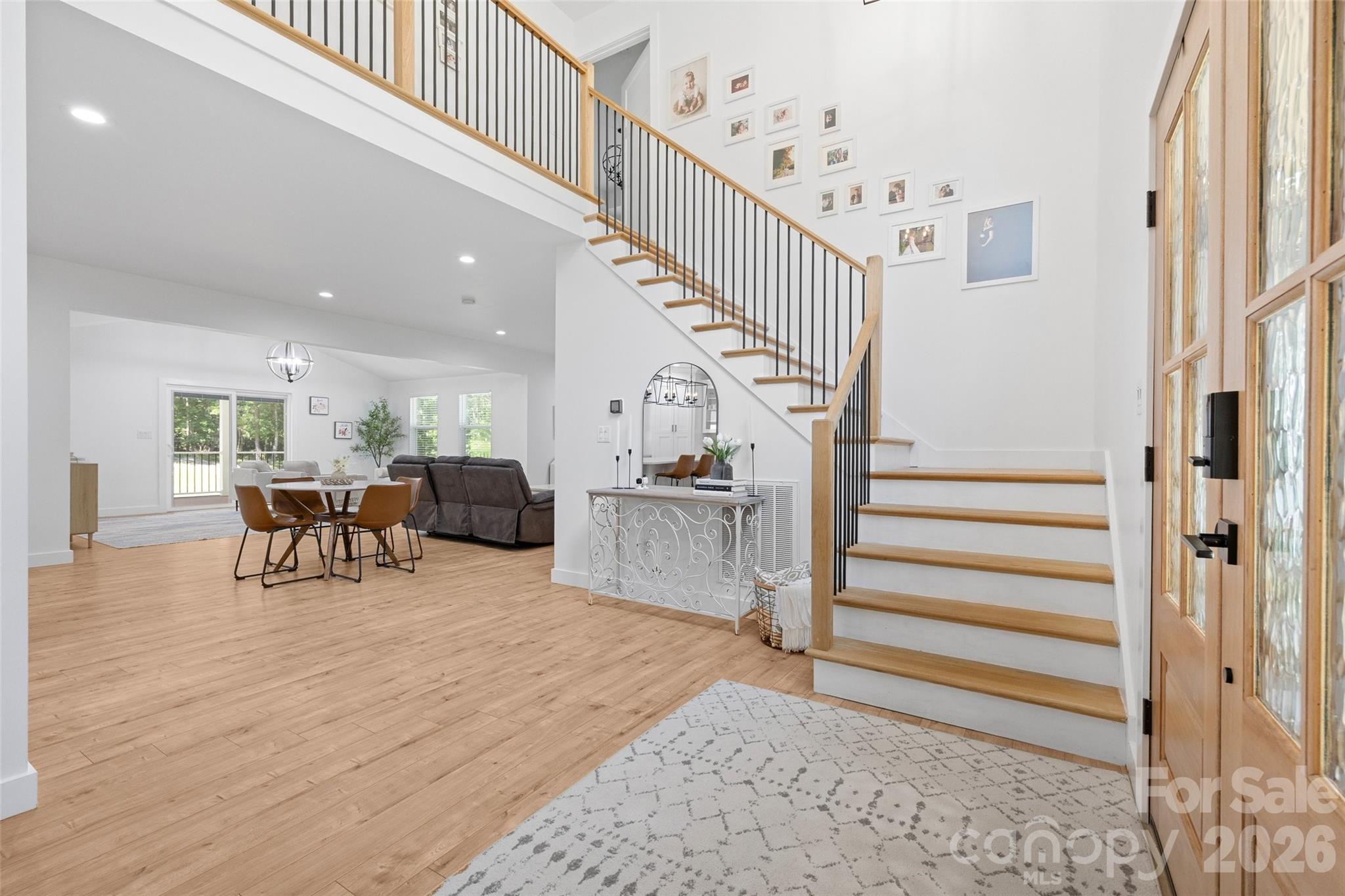 253 Dogwood Acres Road