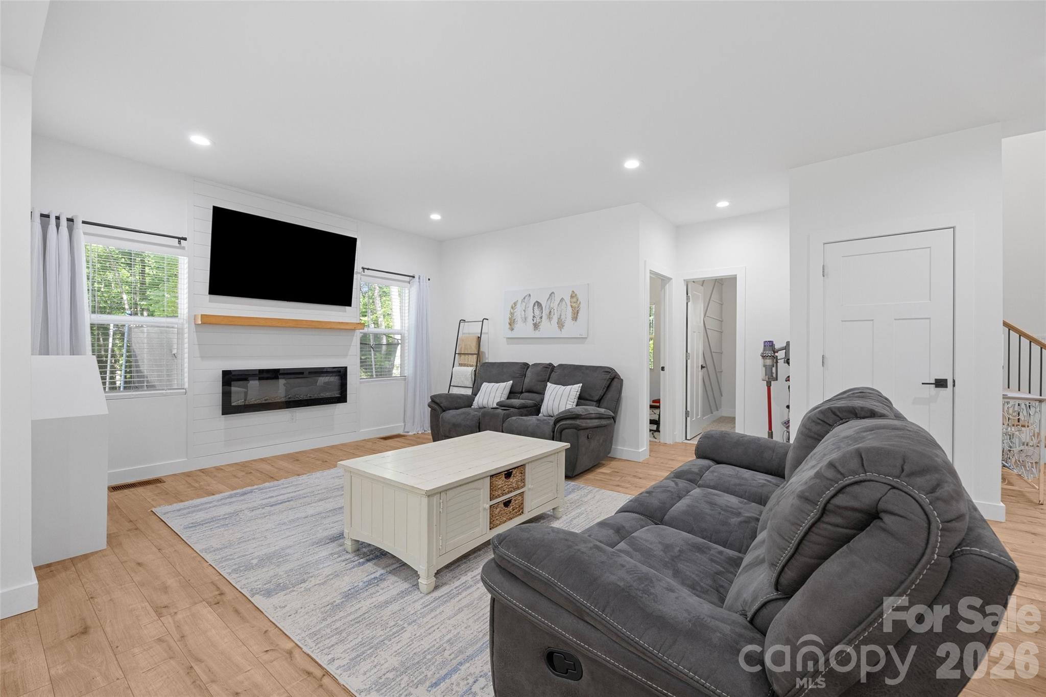 253 Dogwood Acres Road