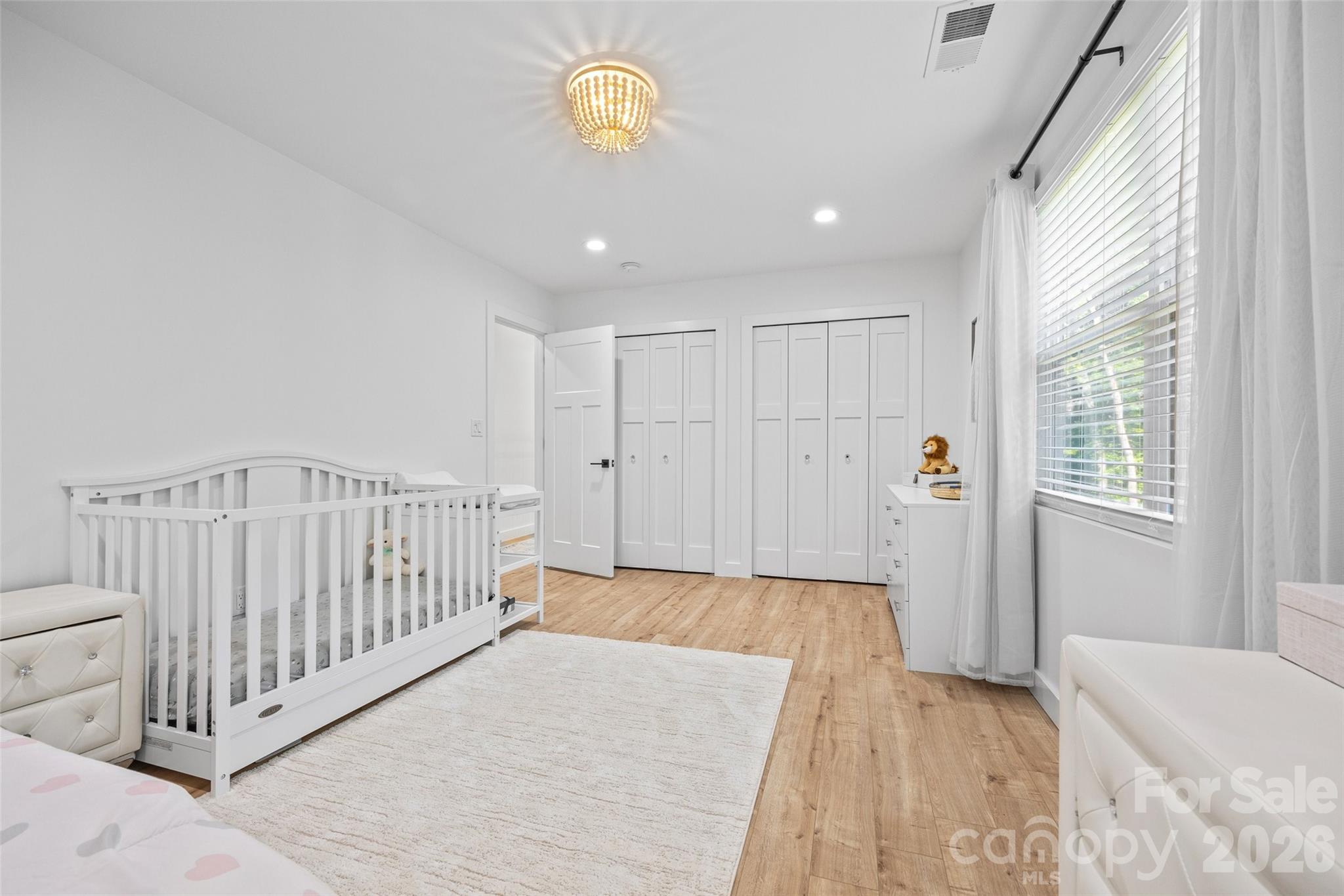 253 Dogwood Acres Road