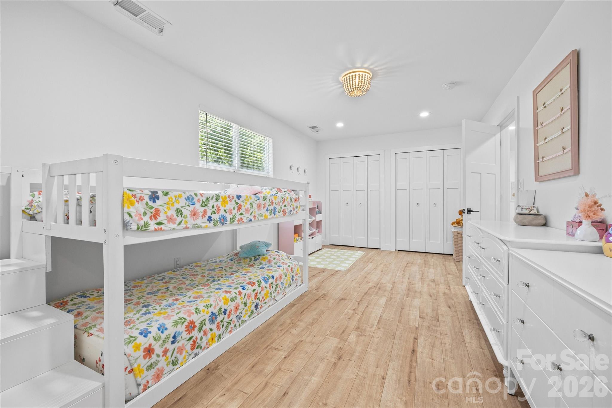 253 Dogwood Acres Road