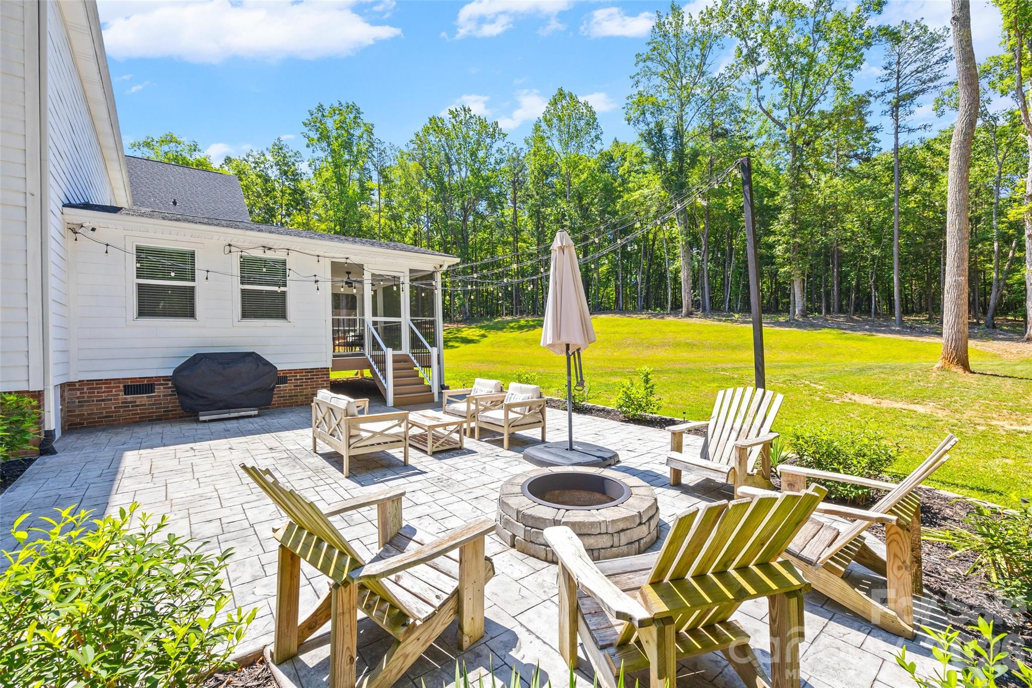 253 Dogwood Acres Road