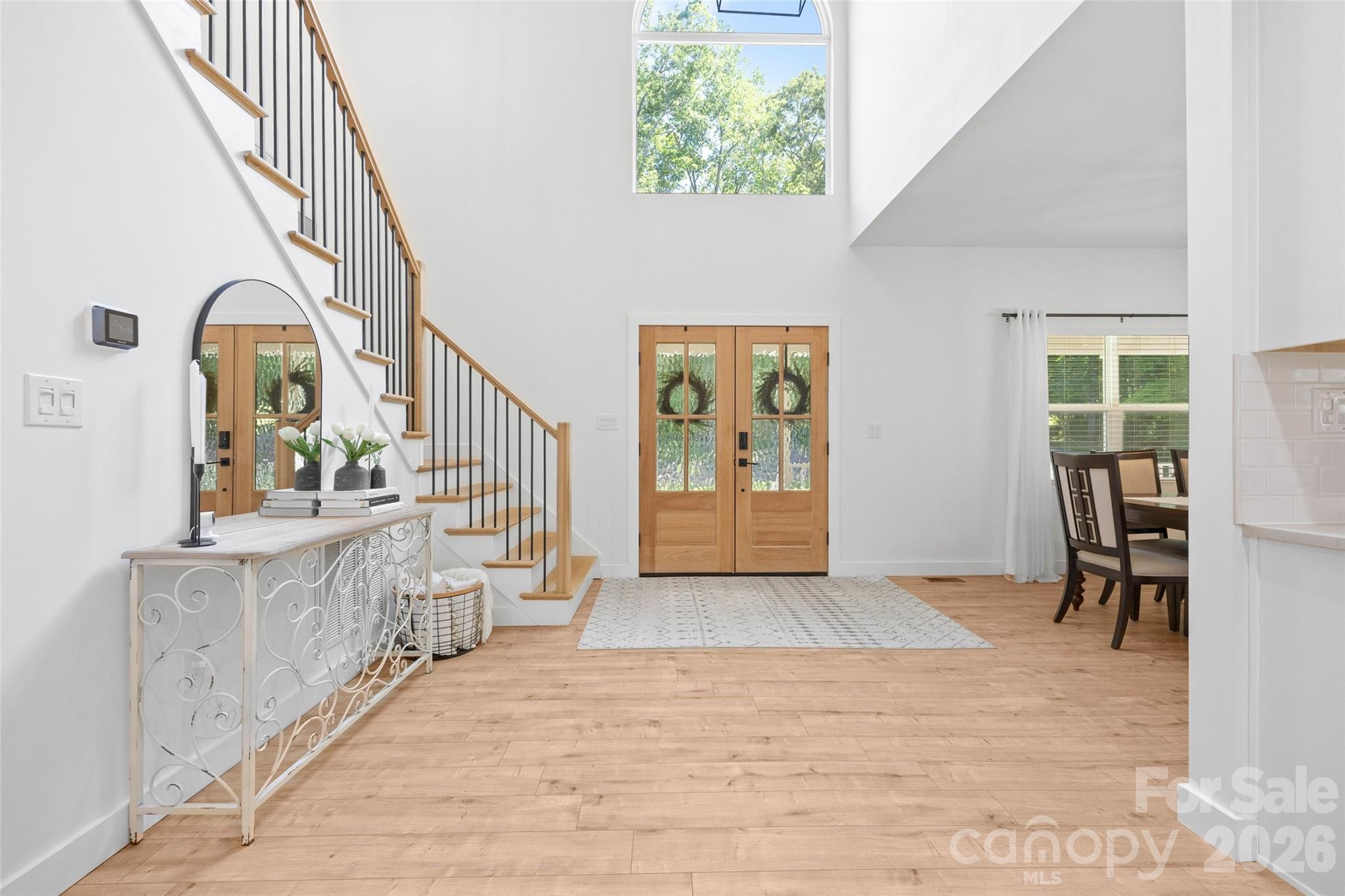 253 Dogwood Acres Road