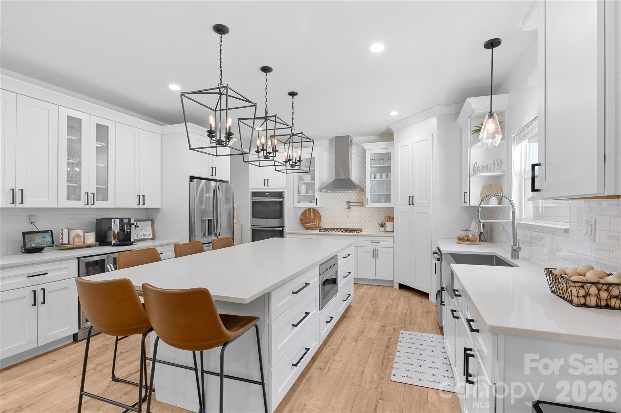 253 Dogwood Acres Road