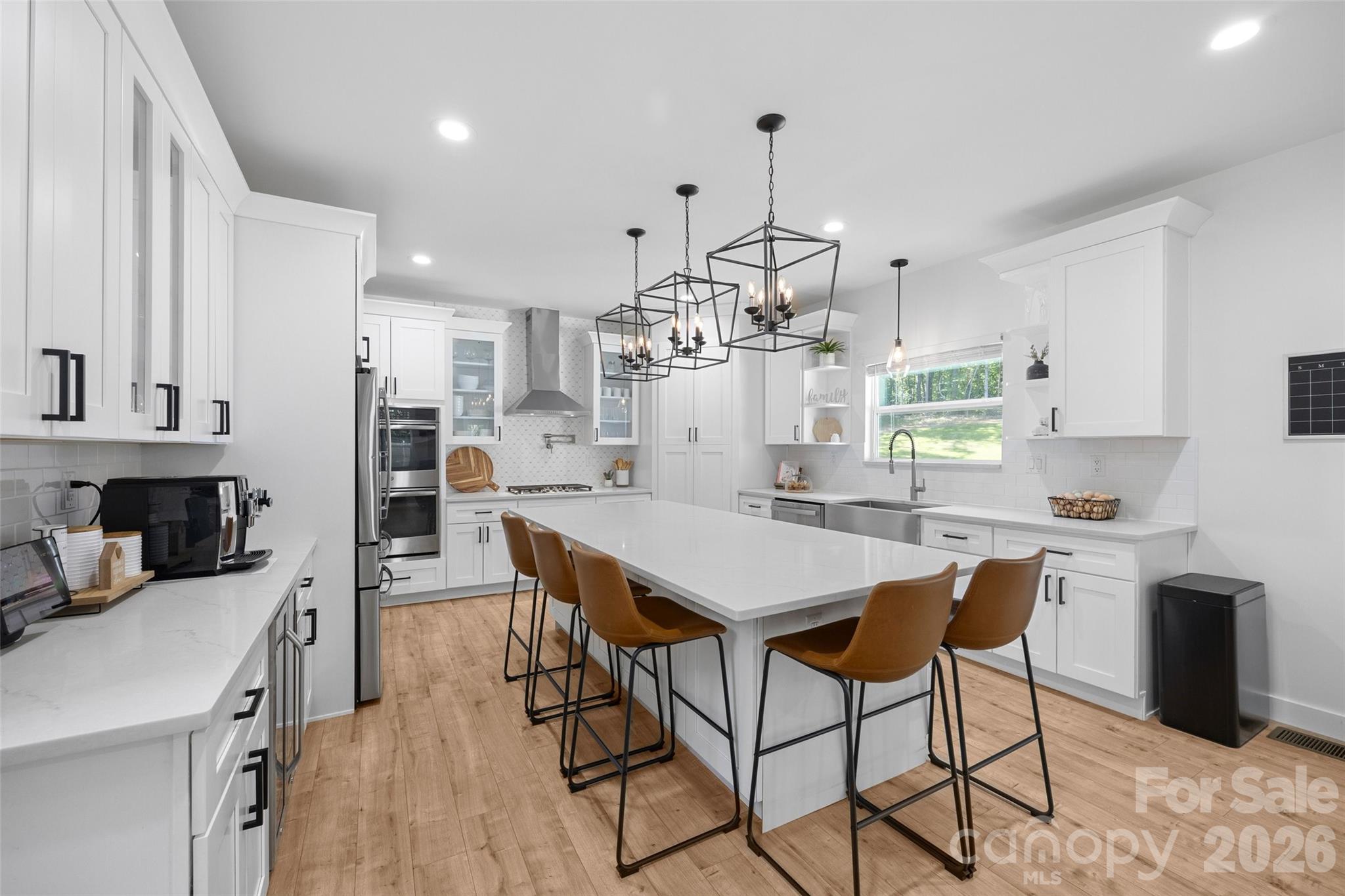 253 Dogwood Acres Road