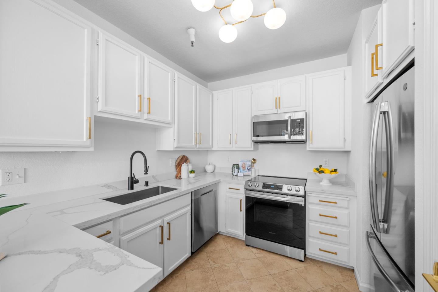 441 Cork Harbour CIR C