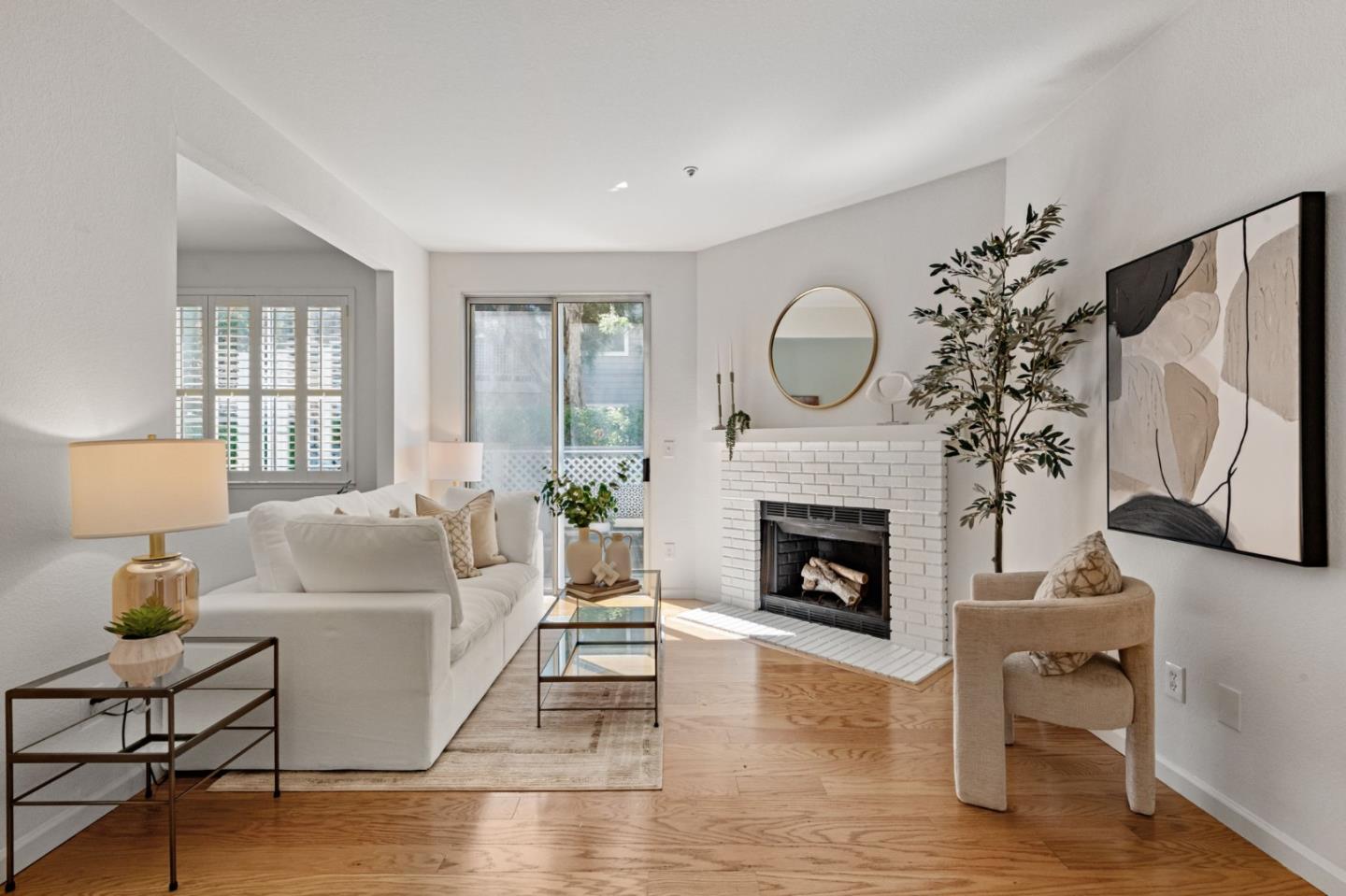 441 Cork Harbour CIR C