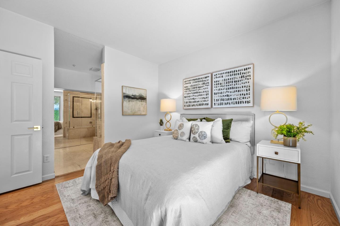 441 Cork Harbour CIR C