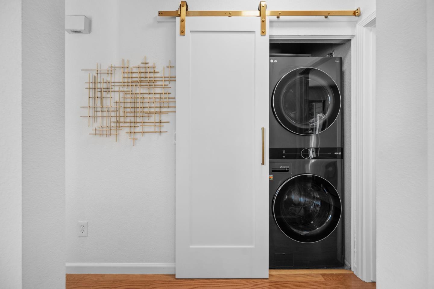 441 Cork Harbour CIR C