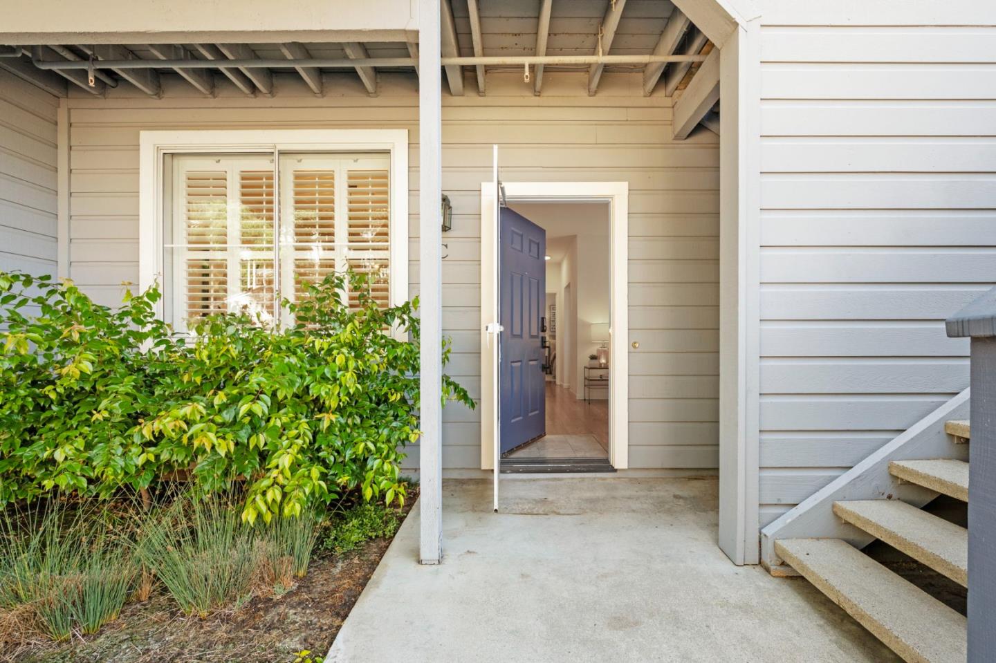 441 Cork Harbour CIR C