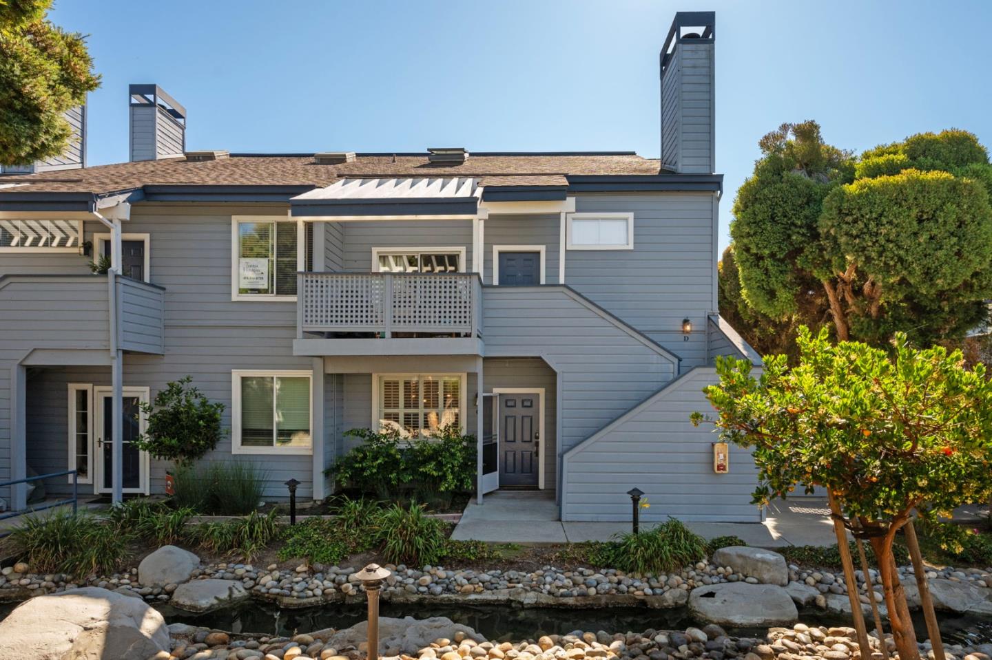 441 Cork Harbour CIR C