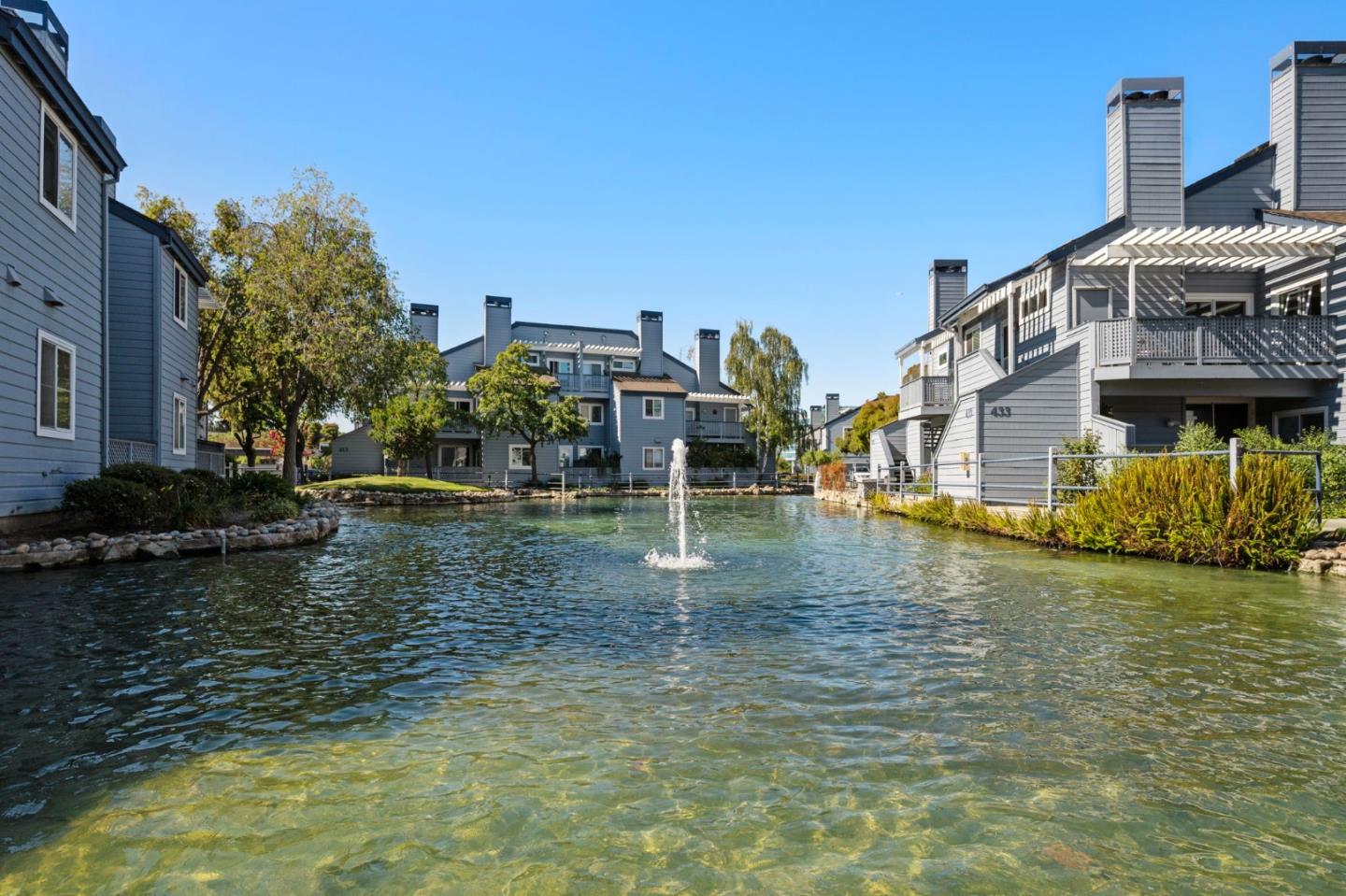 441 Cork Harbour CIR C