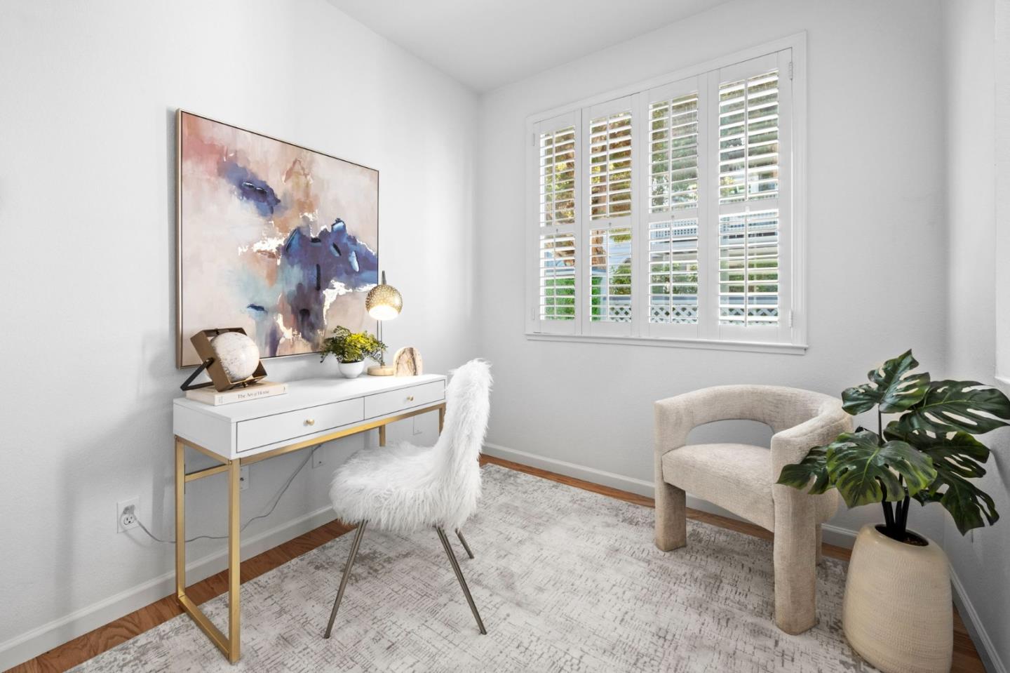 441 Cork Harbour CIR C