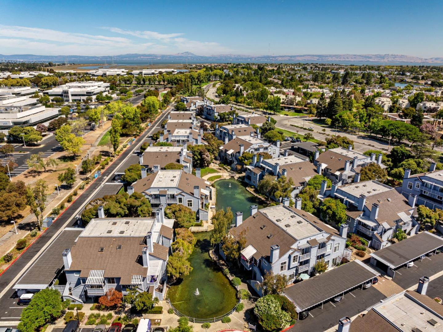 441 Cork Harbour CIR C