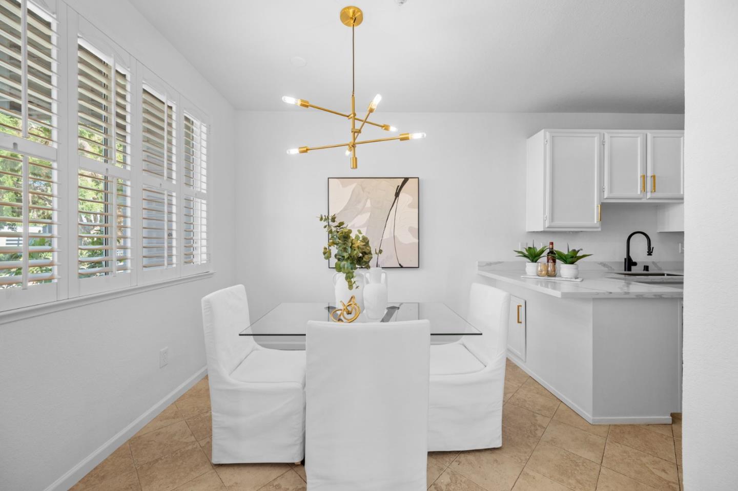 441 Cork Harbour CIR C