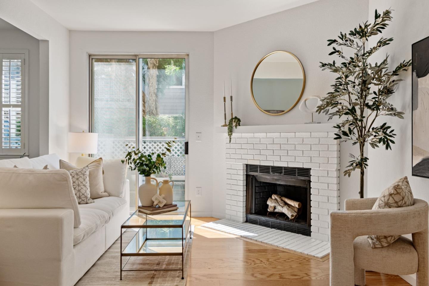 441 Cork Harbour CIR C