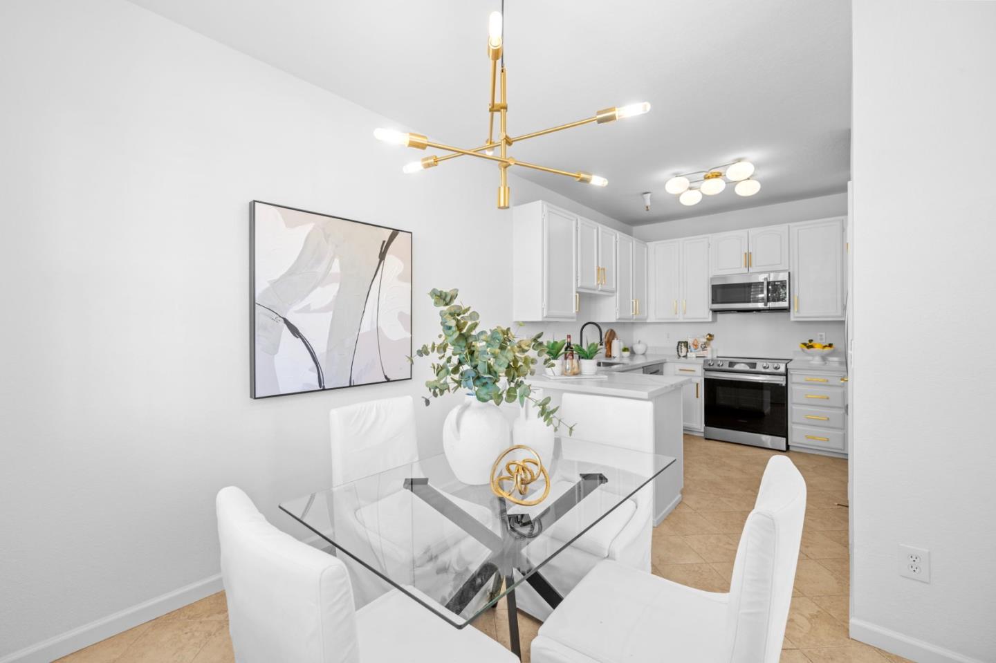 441 Cork Harbour CIR C