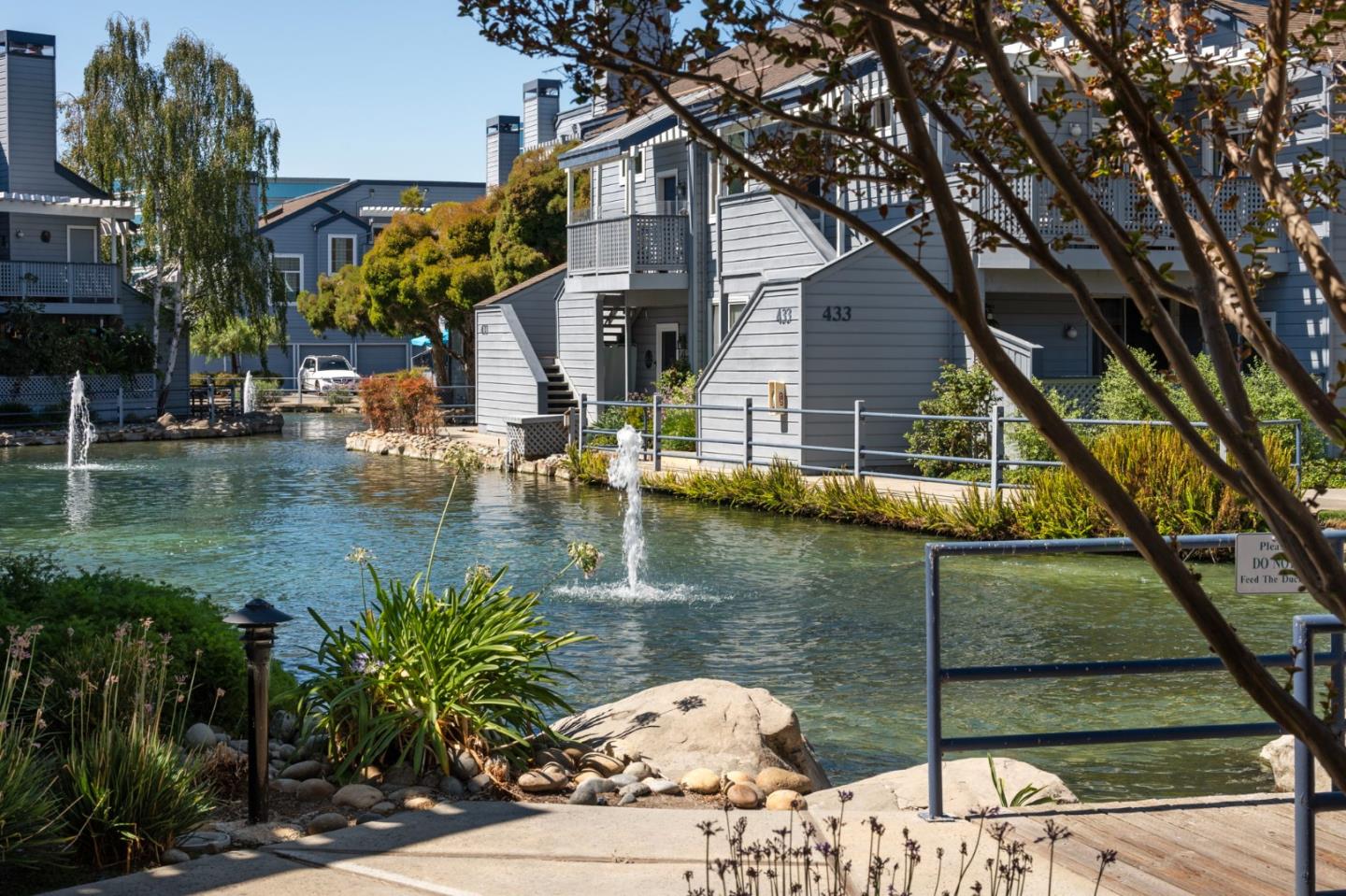 441 Cork Harbour CIR C