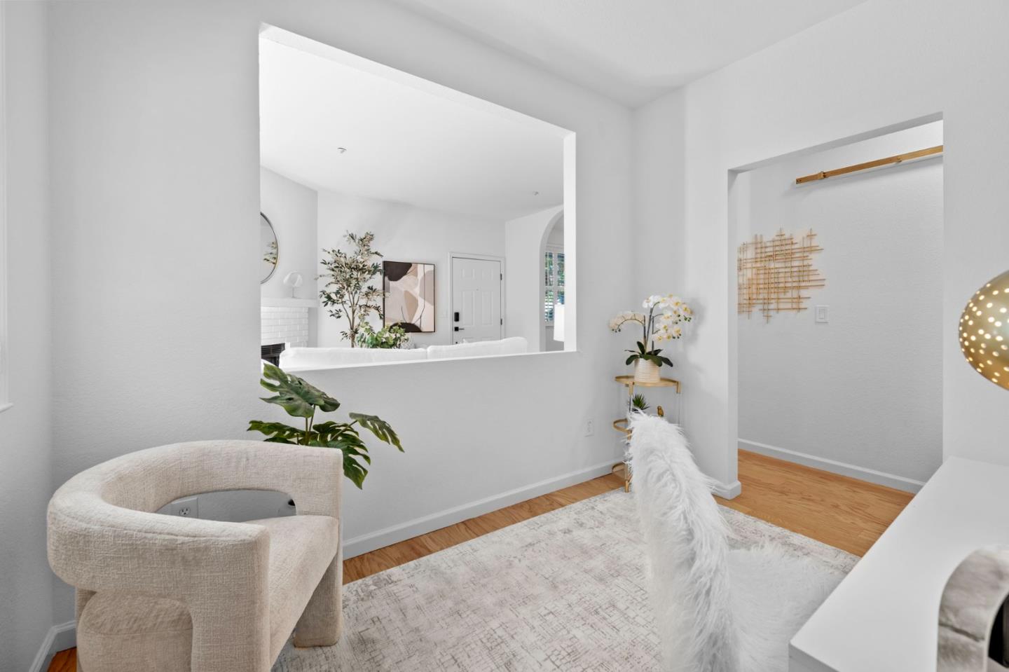 441 Cork Harbour CIR C