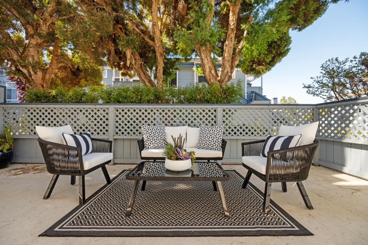 441 Cork Harbour CIR C