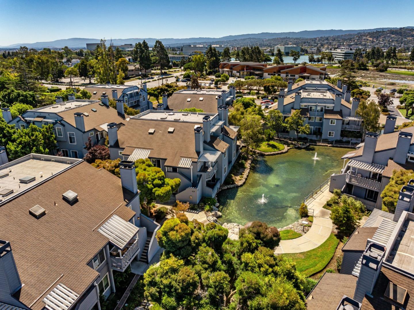 441 Cork Harbour CIR C