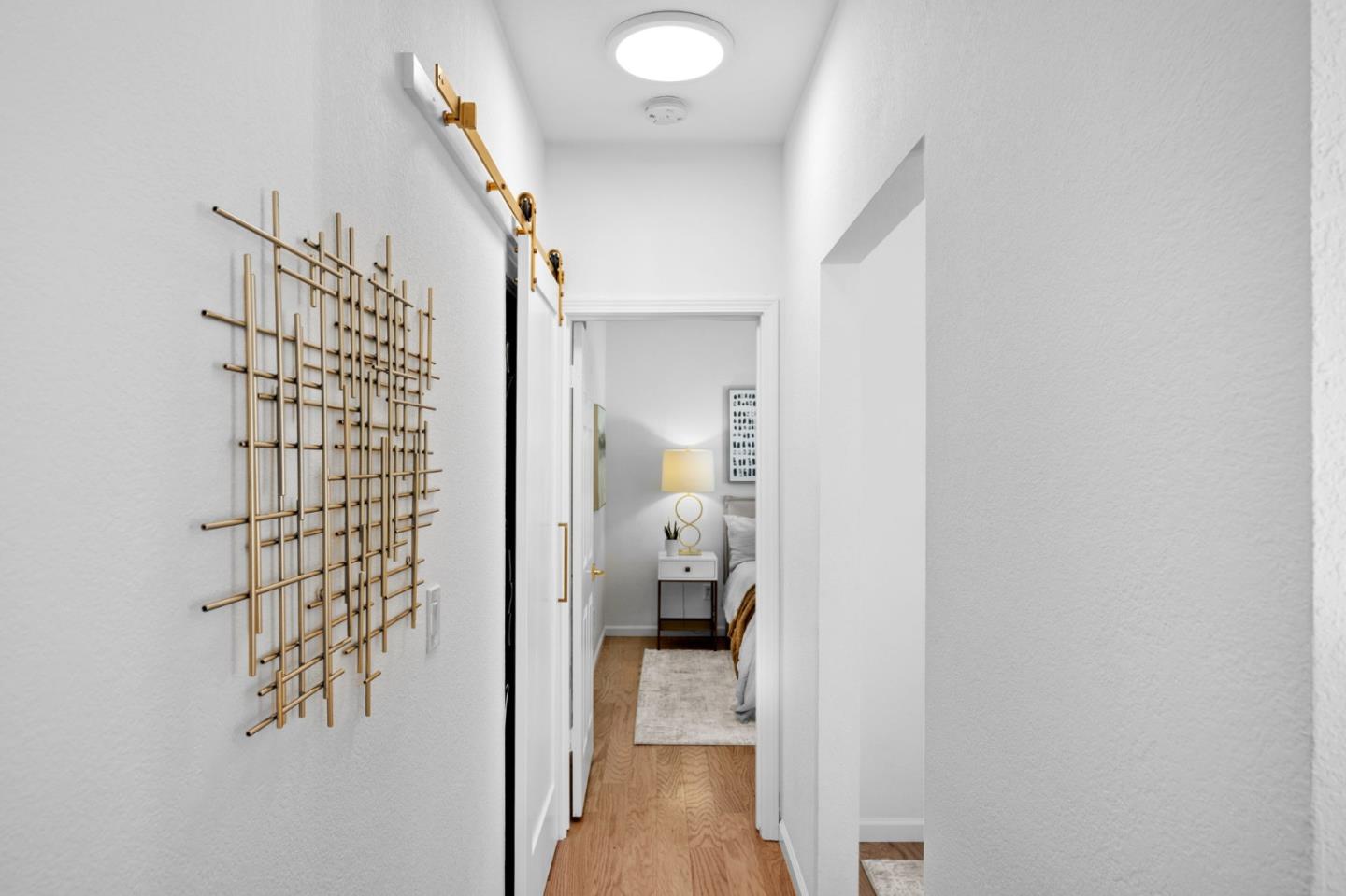 441 Cork Harbour CIR C