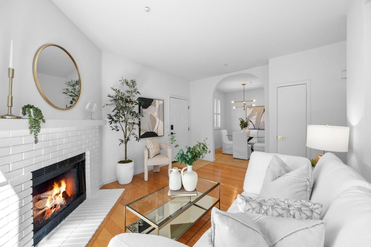 441 Cork Harbour CIR C