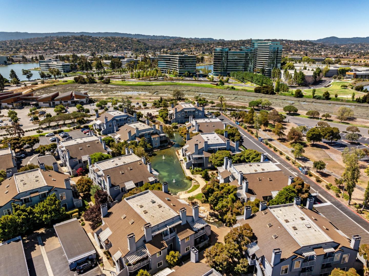 441 Cork Harbour CIR C