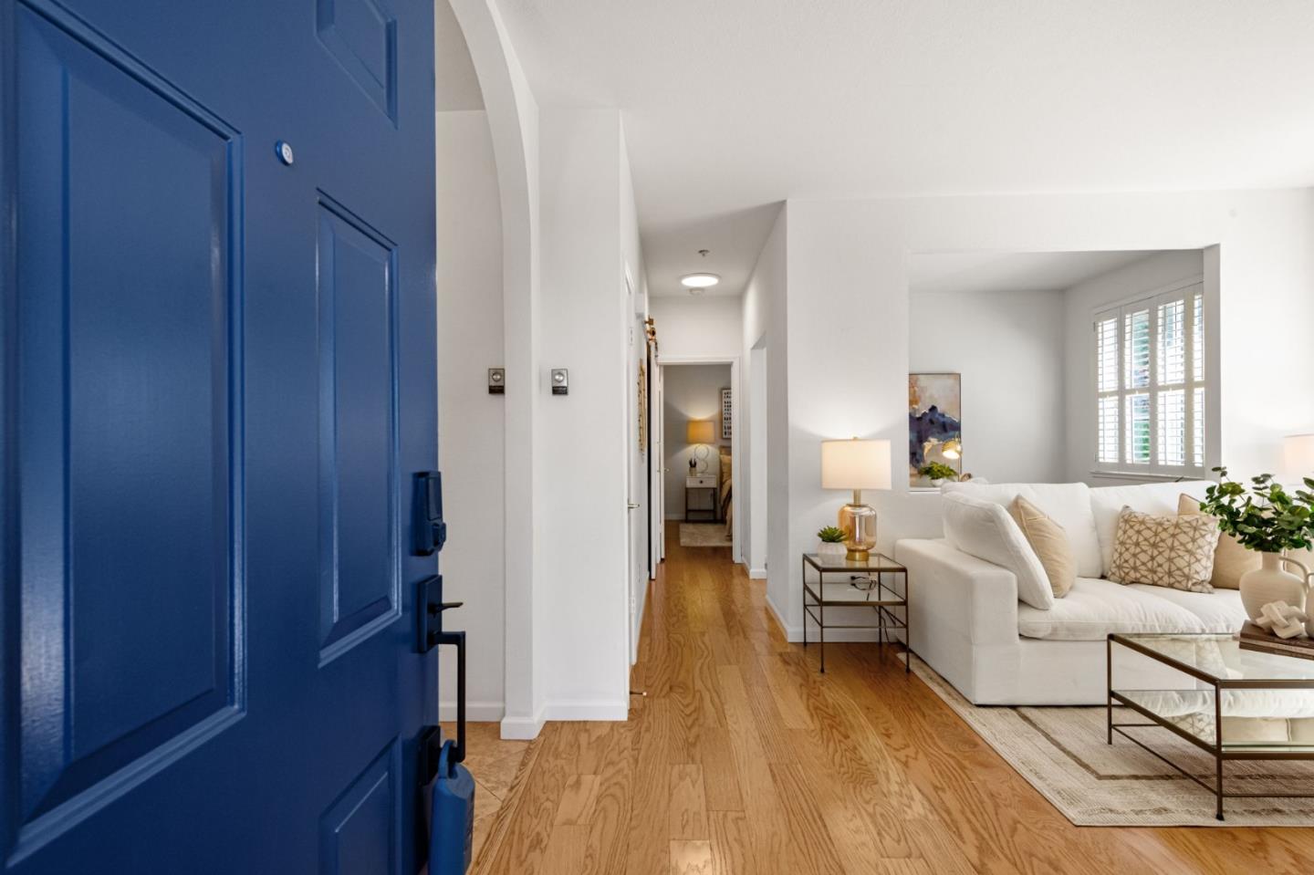 441 Cork Harbour CIR C