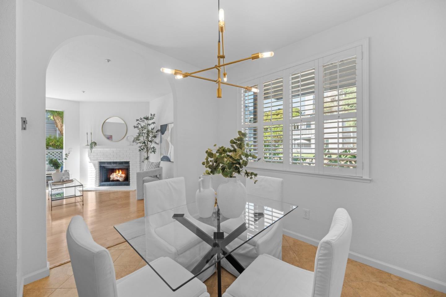 441 Cork Harbour CIR C