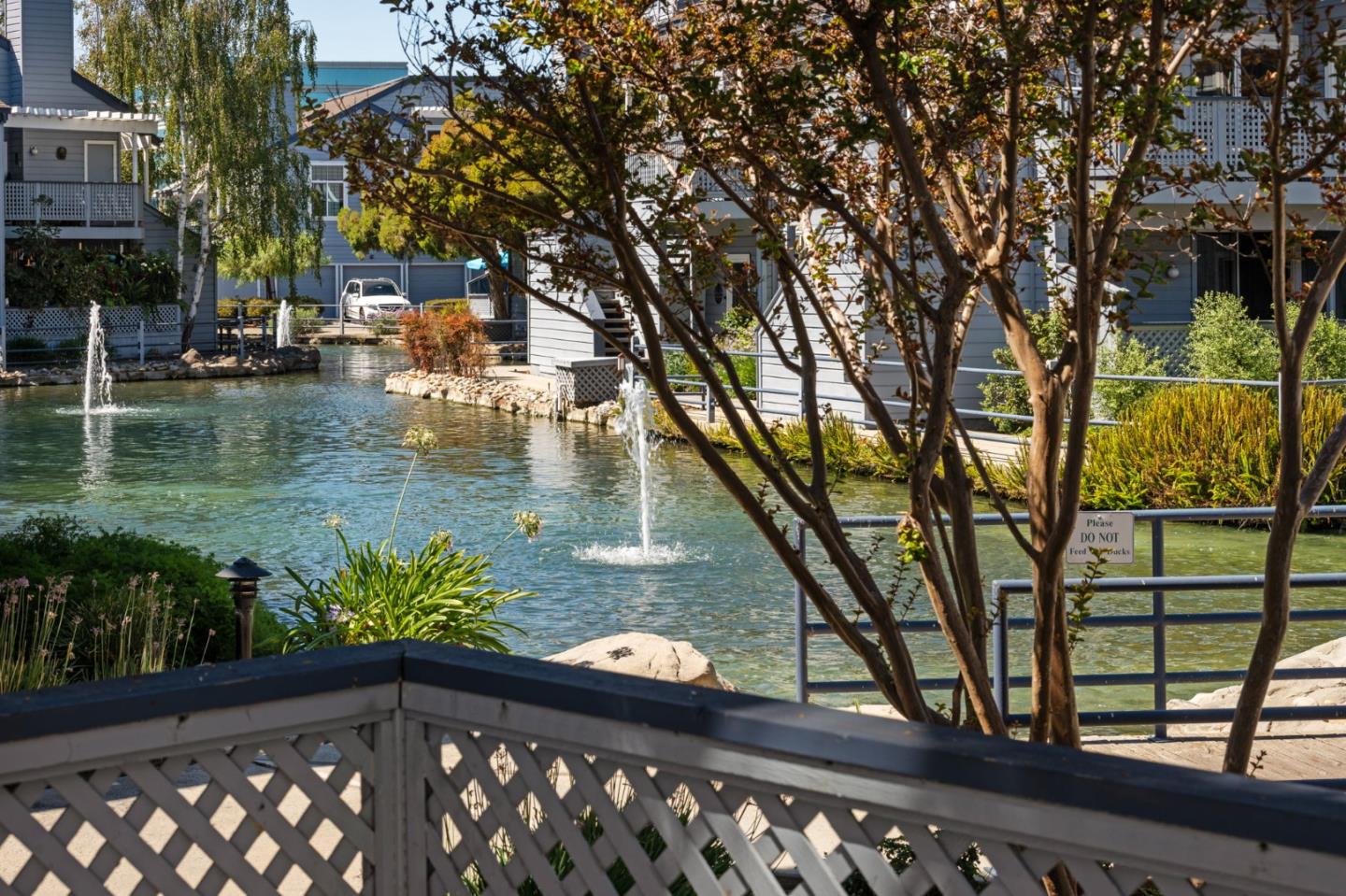 441 Cork Harbour CIR C