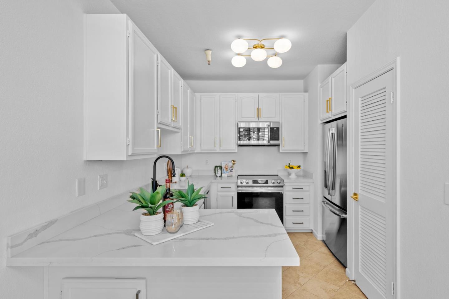 441 Cork Harbour CIR C