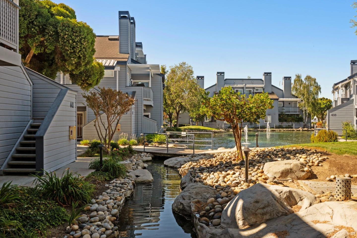 441 Cork Harbour CIR C