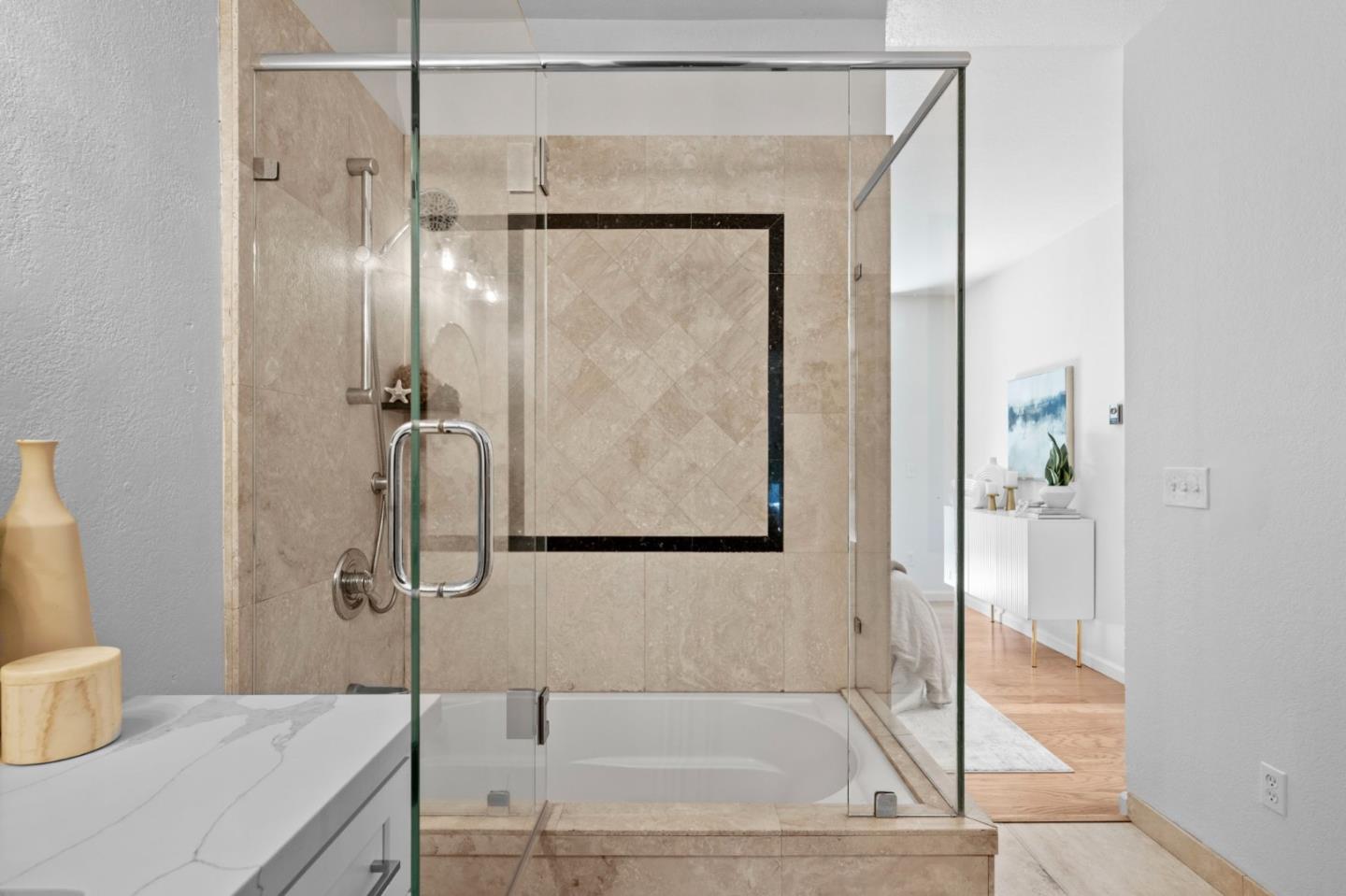 441 Cork Harbour CIR C