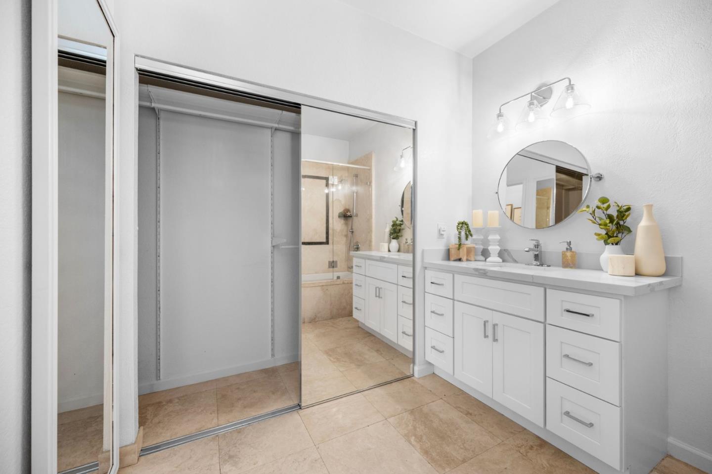 441 Cork Harbour CIR C