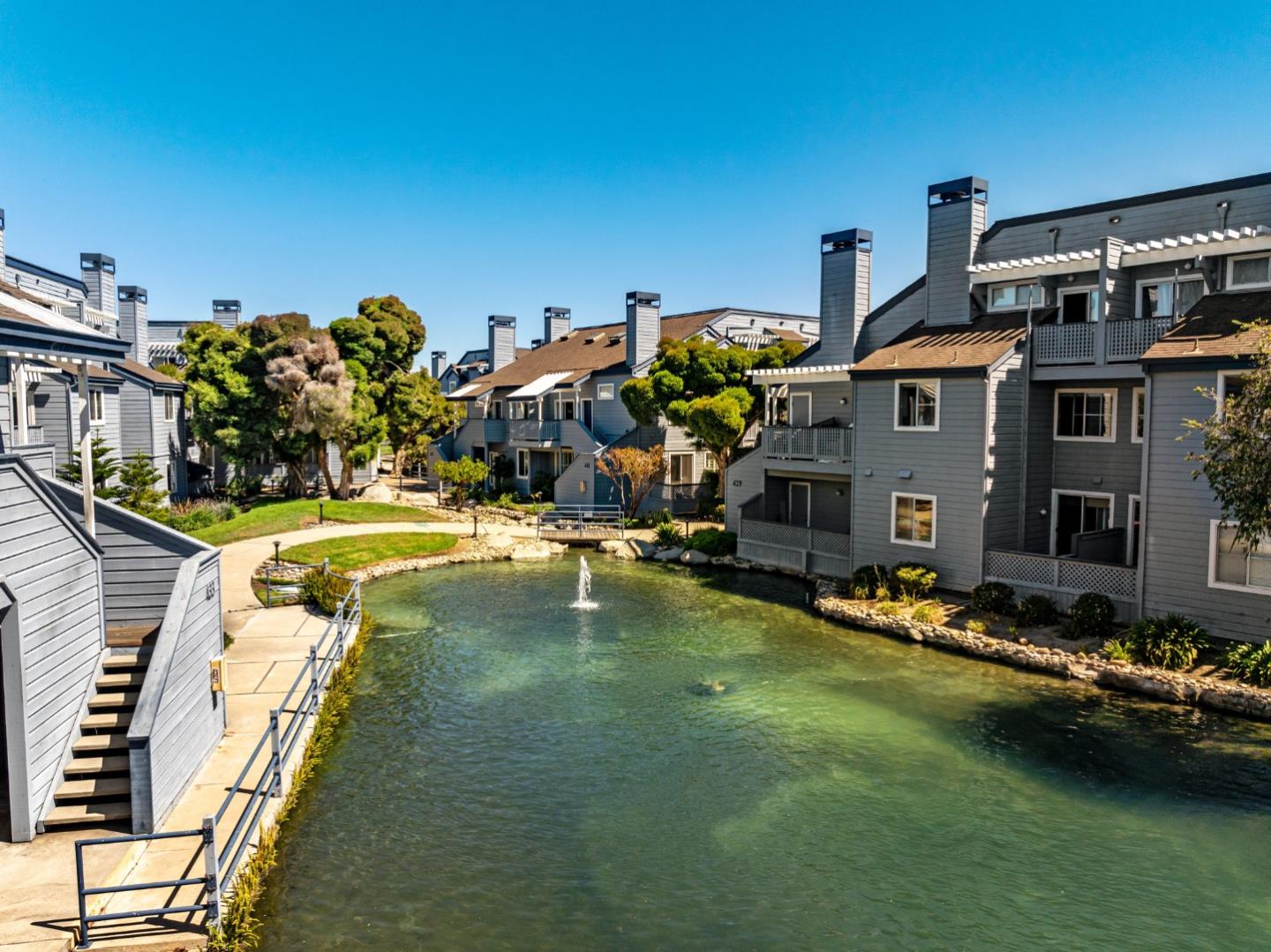 441 Cork Harbour CIR C