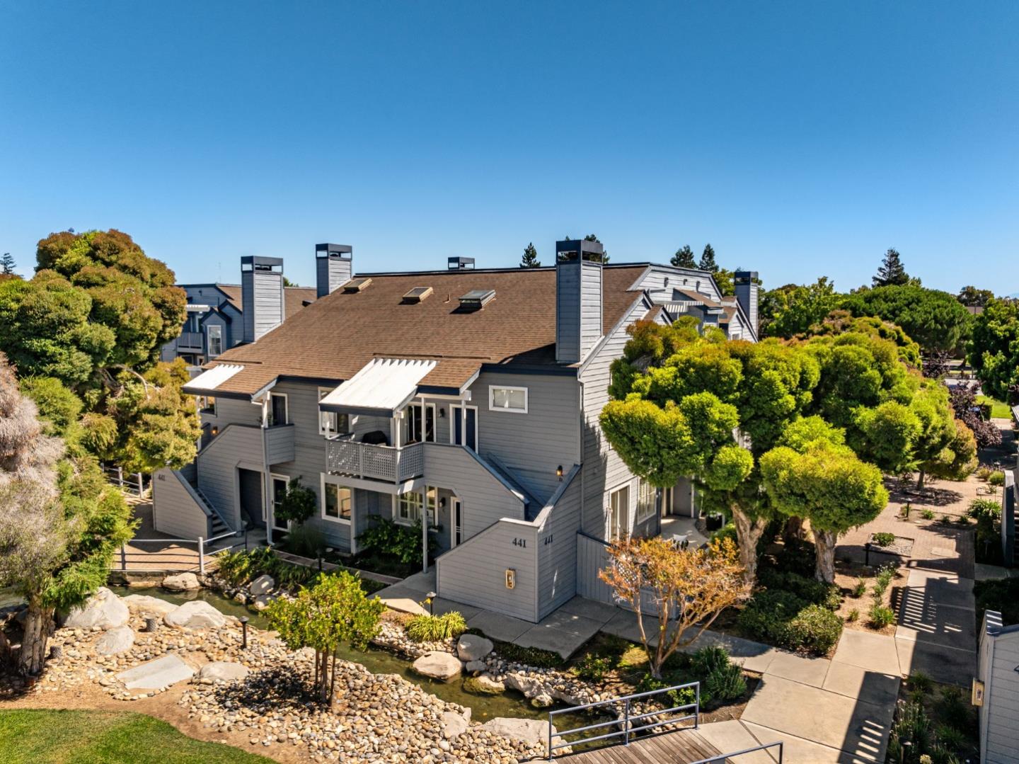 441 Cork Harbour CIR C