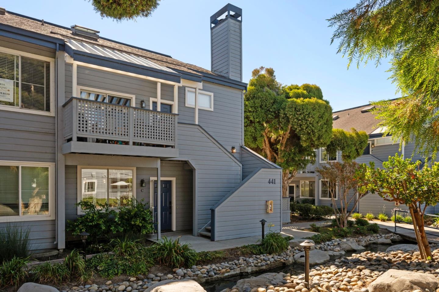 441 Cork Harbour CIR C