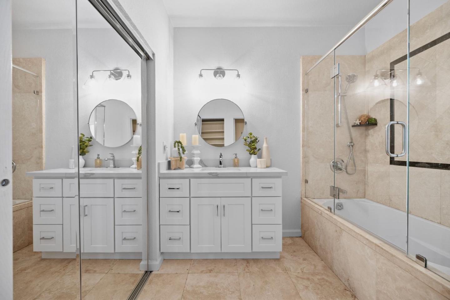 441 Cork Harbour CIR C