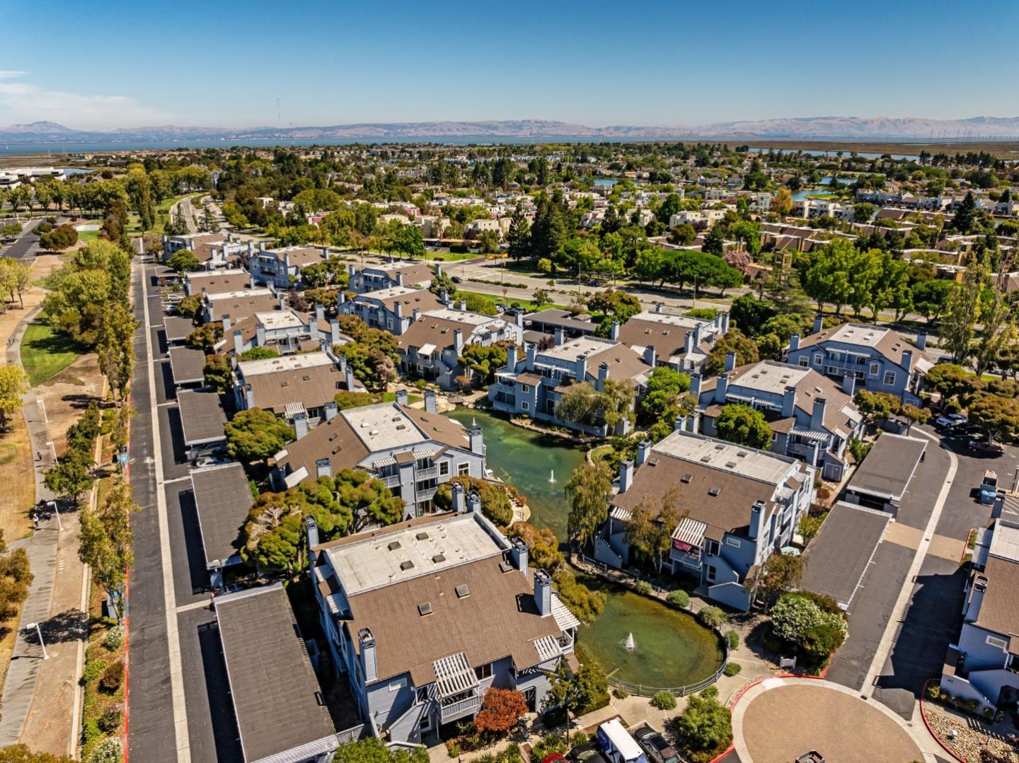 441 Cork Harbour CIR C