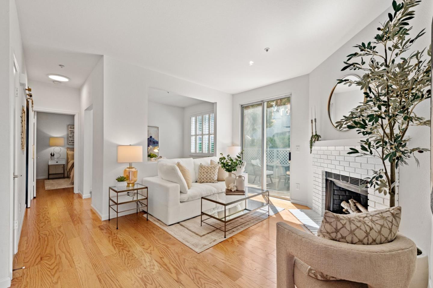 441 Cork Harbour CIR C