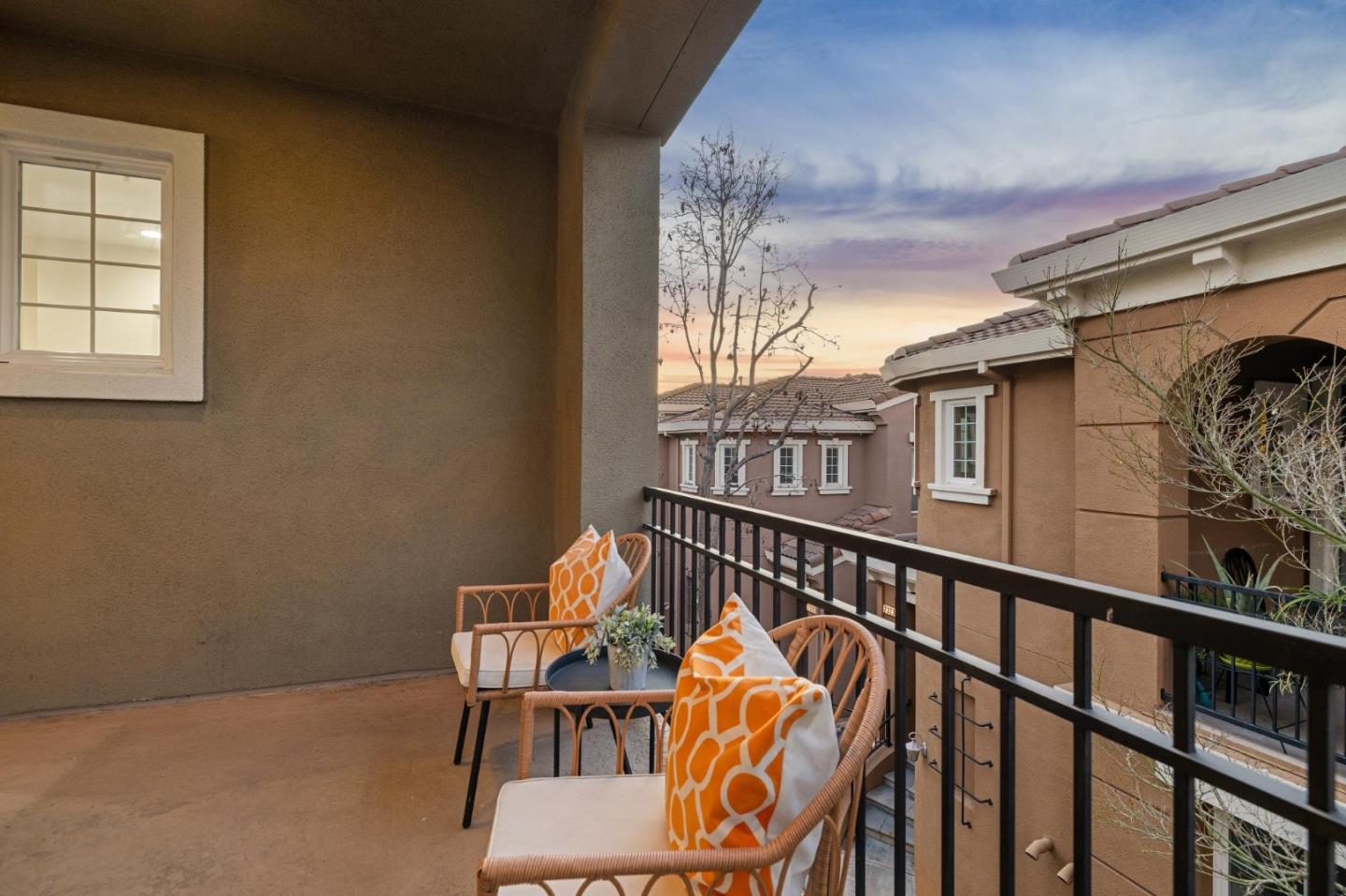 2209 Winepol LOOP