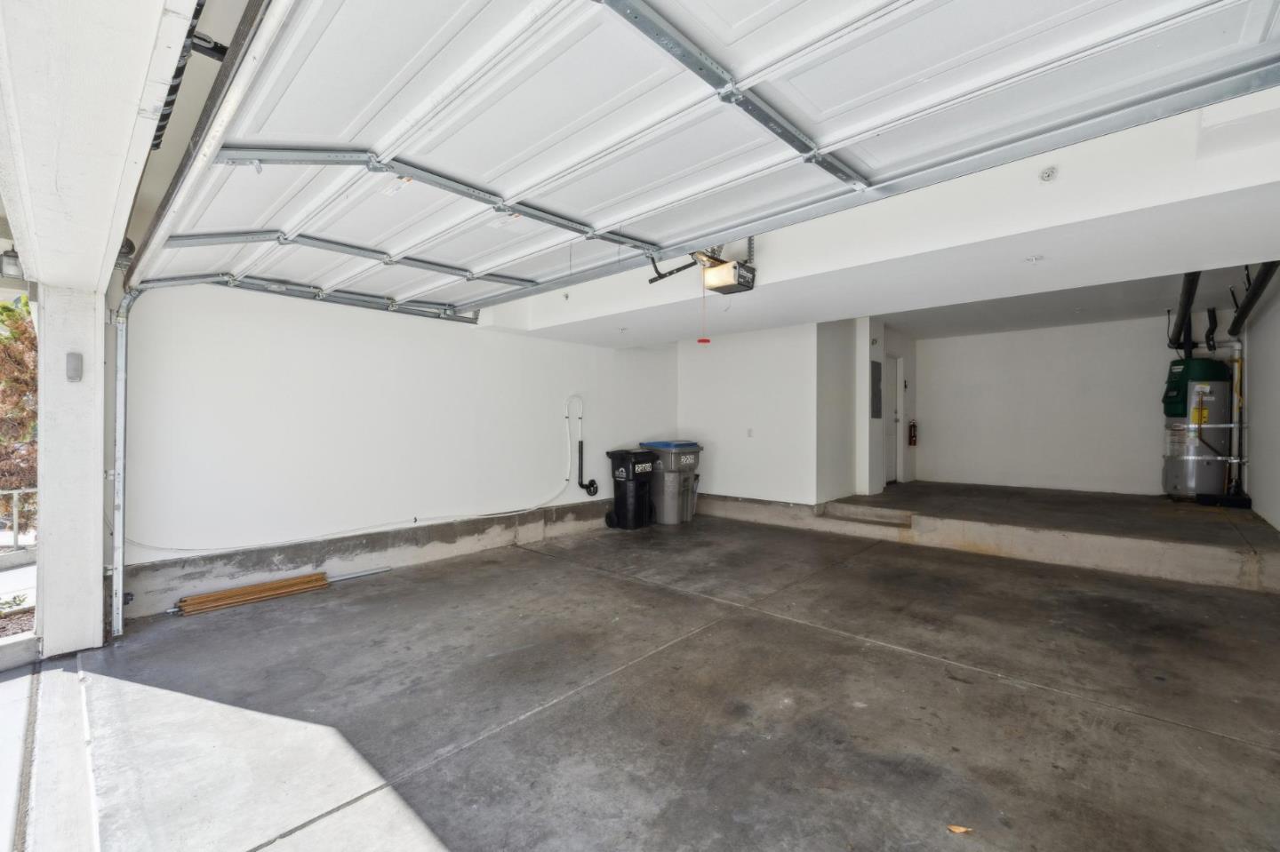 2209 Winepol LOOP