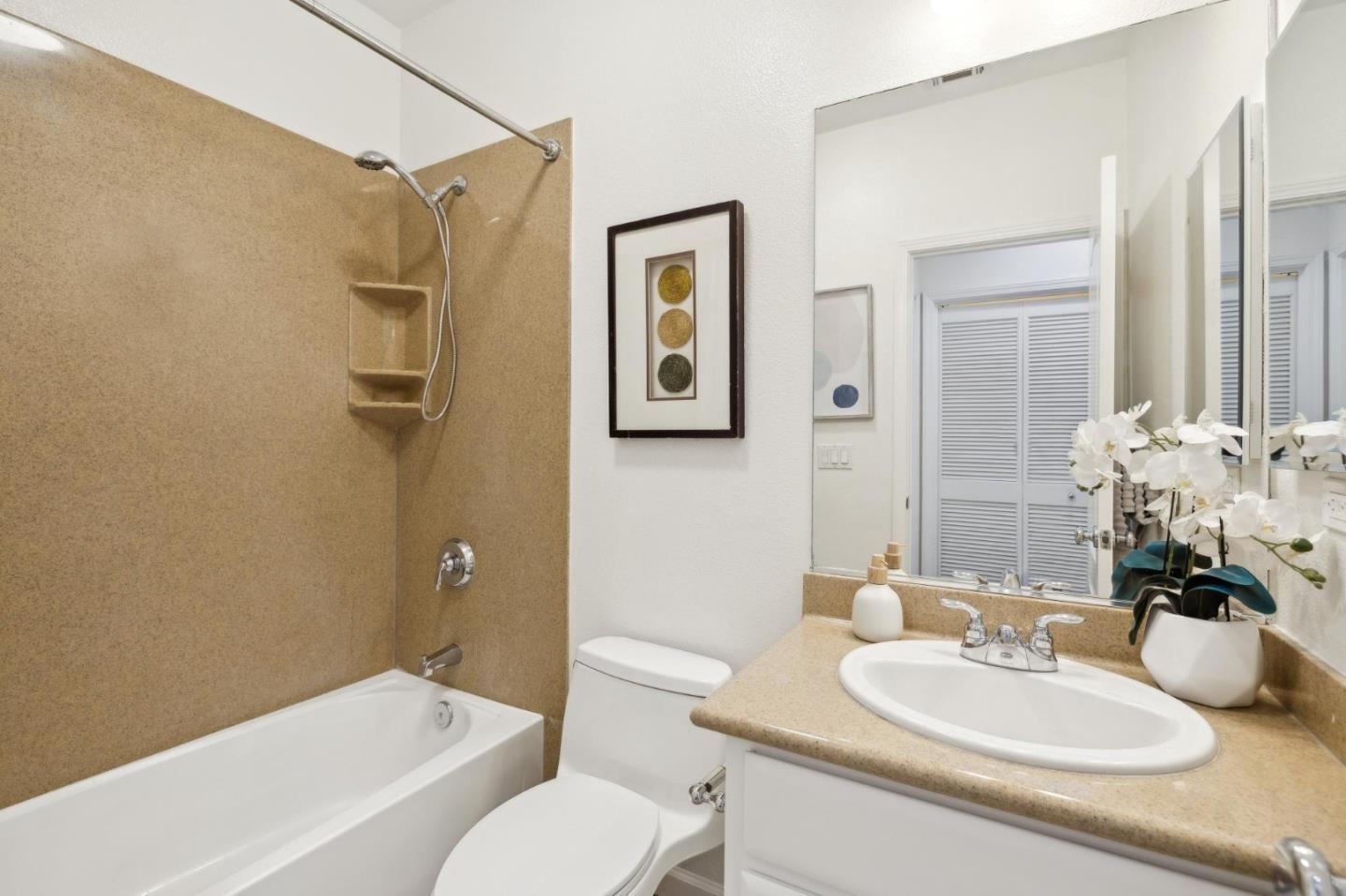 2209 Winepol LOOP