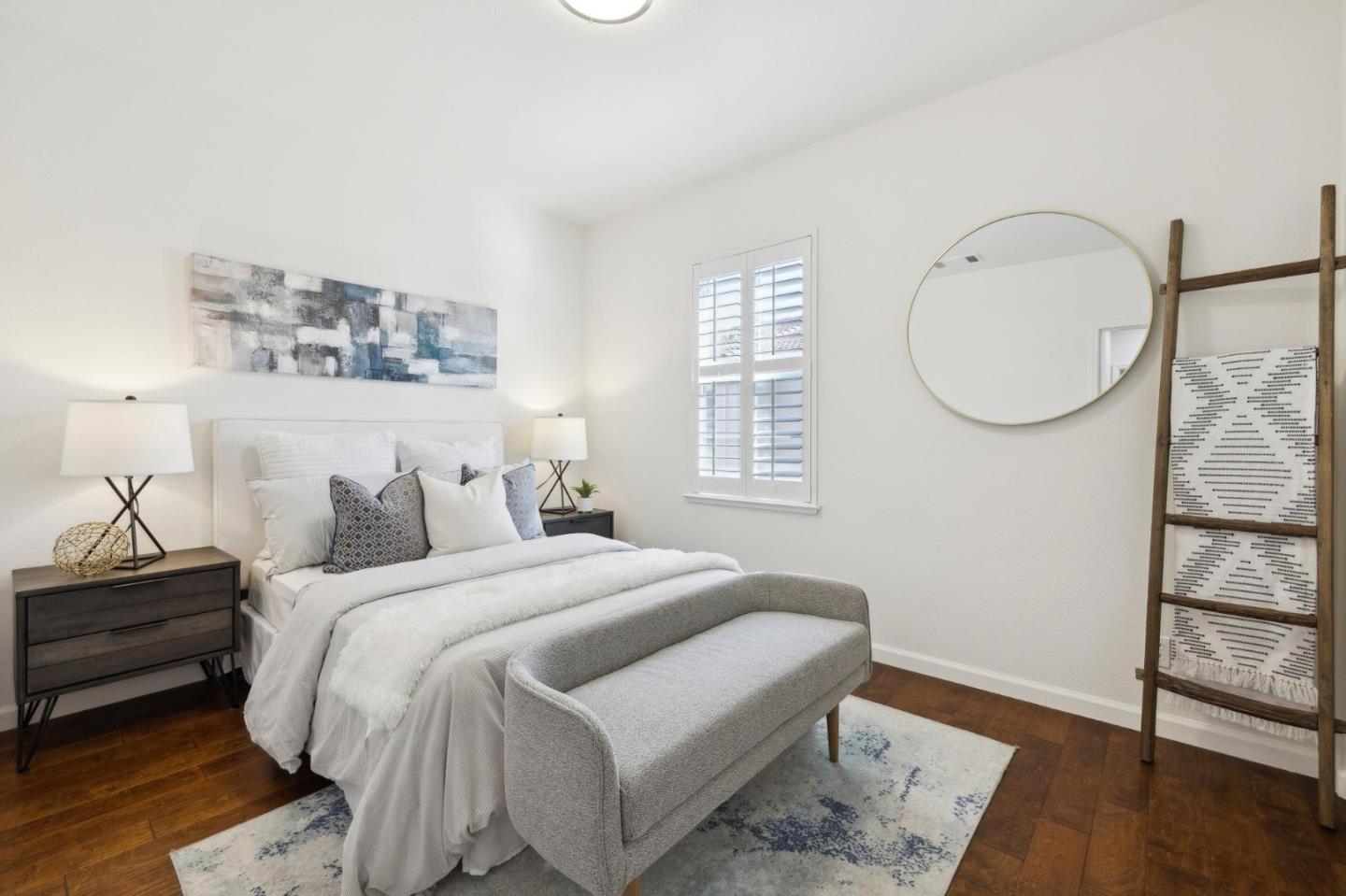 2209 Winepol LOOP