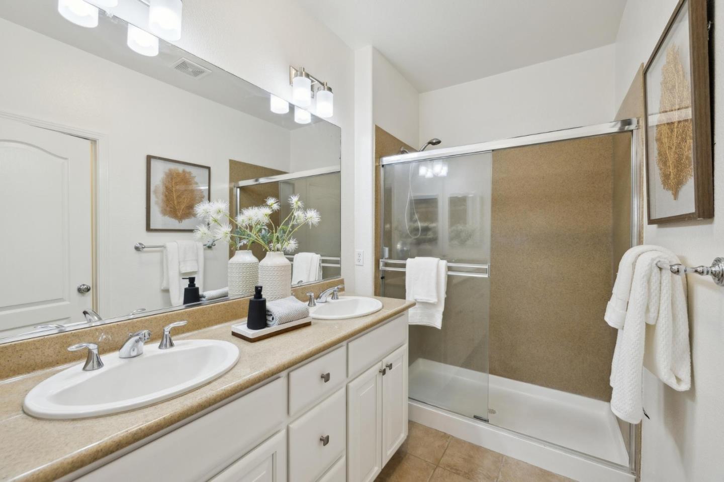 2209 Winepol LOOP