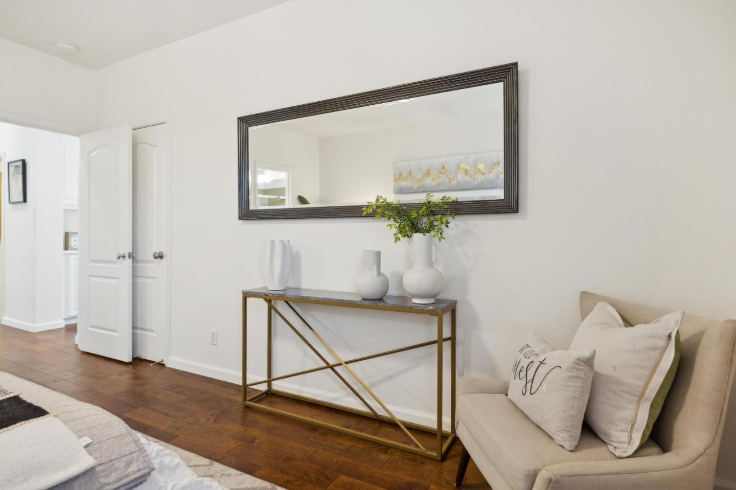 2209 Winepol LOOP