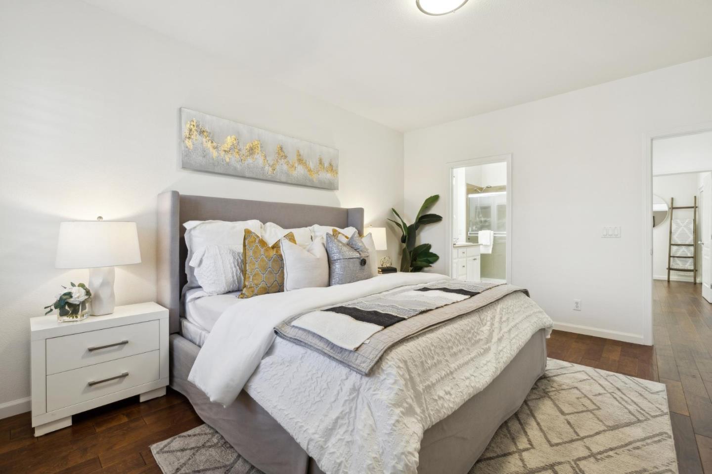 2209 Winepol LOOP