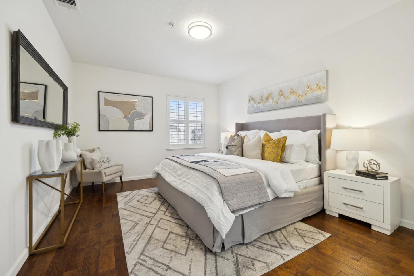 2209 Winepol LOOP
