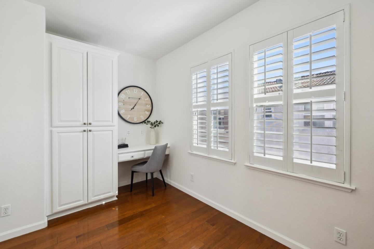 2209 Winepol LOOP